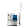 HANNA Marine Ammonia Checker® HC Reagents (25 Tests) - HI784-25 -Sea View Aquarium Shop hi784 25