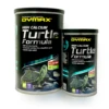 Dymax Turtle Formula 110g -Sea View Aquarium Shop highcalciumturtleformuladymax