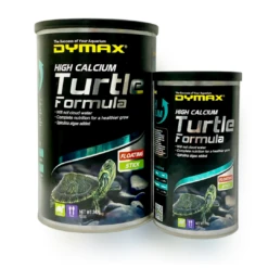 Dymax Turtle Formula 110g