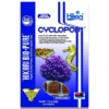 Hikari Bio-Pure Cyclopod+ 50g 40 Cubes -Sea View Aquarium Shop hikaribiopurecyclopod50g40cubes