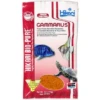 Hikari Bio Pure Gammarus 113g -Sea View Aquarium Shop hikaribiopuregammarus50g40cubes