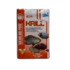 Hikari Bio-Pure Krill 100g -Sea View Aquarium Shop hikaribiopurekrill100g