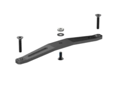 Aqua Illumination Hydra HMS H26/H32 Bracket