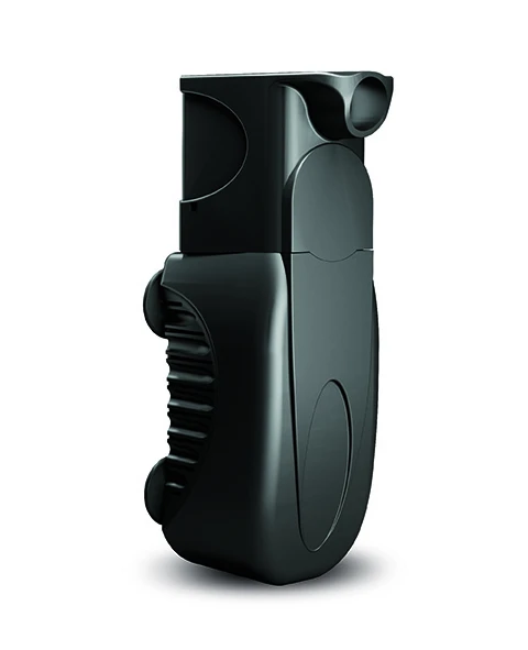 Hydor Pico Mini Internal Filter 350lph 3 Hydor Pico Mini Internal Filter 350lph