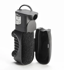 Hydor Pico Mini Internal Filter 350lph 8 Hydor Pico Mini Internal Filter 350lph -Sea View Aquarium Shop hydorpico2