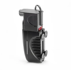 Hydor Pico Mini Internal Filter 350lph 9 Hydor Pico Mini Internal Filter 350lph -Sea View Aquarium Shop hydorpico3