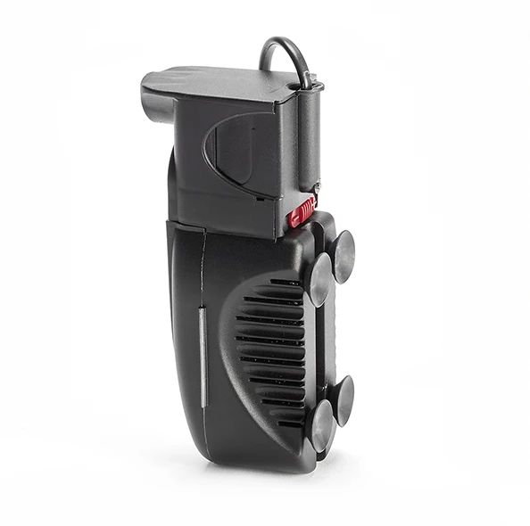 Hydor Pico Mini Internal Filter 350lph 5 Hydor Pico Mini Internal Filter 350lph - Image 3