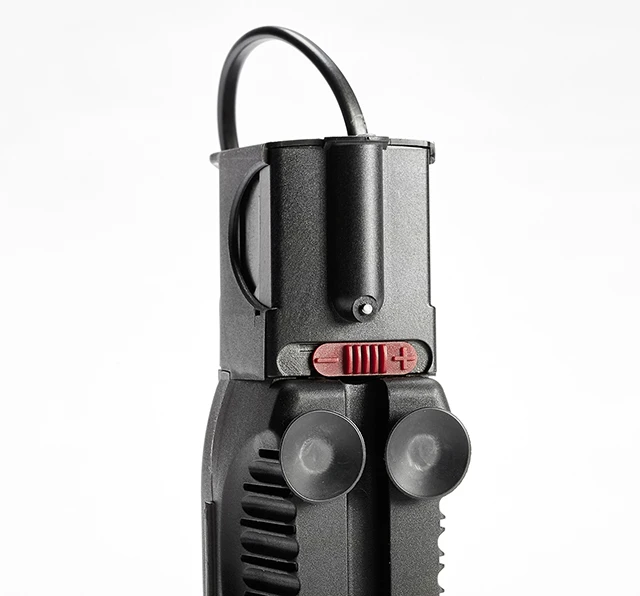 Hydor Pico Mini Internal Filter 350lph 6 Hydor Pico Mini Internal Filter 350lph - Image 4