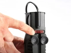 Hydor Pico Mini Internal Filter 350lph 11 Hydor Pico Mini Internal Filter 350lph -Sea View Aquarium Shop hydorpico5