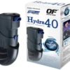 Ocean Free Hydra 40 Internal Filter -Sea View Aquarium Shop hydra40