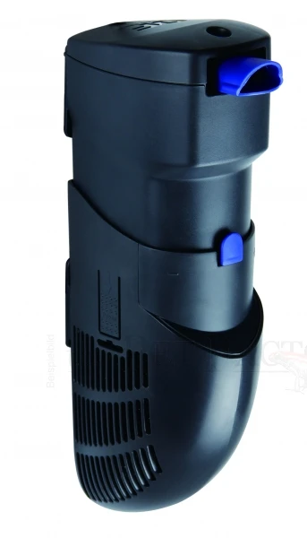 Ocean Free Hydra 40 Internal Filter 4 Ocean Free Hydra 40 Internal Filter - Image 2