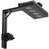 Aqua Illumination Hydra HMS Single Arm Kit -Sea View Aquarium Shop hydramountingarm