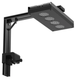 Aqua Illumination Hydra HMS Single Arm Kit