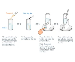 AutoAqua Smart Stir -Sea View Aquarium Shop instructionssmartstir