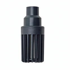 Fluval 305/306/405/406 Intake Strainer