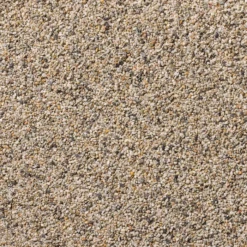 Aqua Natural Iwagumi Amazonia 3.5kg -Sea View Aquarium Shop iwagumiamazoniasample