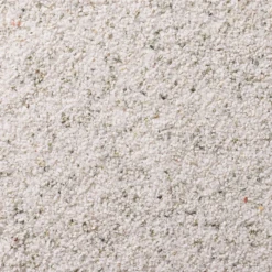 Aqua Natural Iwagumi Colorado 3.5kg -Sea View Aquarium Shop iwagumicoloradosample