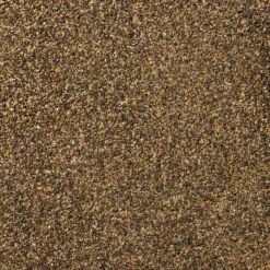 Aqua Natural Iwagumi Rio 3.5kg -Sea View Aquarium Shop iwagumiriosample