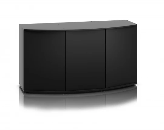 Juwel Vision 450 Cabinet - White 7 Juwel Vision 450 Cabinet - White - Image 5