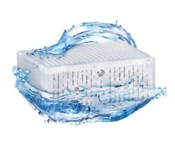 Juwel Phorax 6.0 Large 7 Juwel Phorax 6.0 Large -Sea View Aquarium Shop juwelaquariumfiltermediaphorax