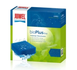 Juwel BioPlus Primo 60-70 Filter Sponge Fine