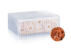 Juwel Phorax 6.0 Large 8 Juwel Phorax 6.0 Large -Sea View Aquarium Shop juwelfiltermediaphorax