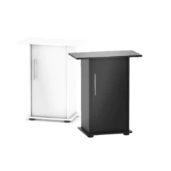 Juwel Primo 60/70 Cabinet Black