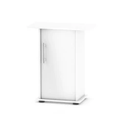Juwel Primo 60/70 Cabinet Black -Sea View Aquarium Shop juwelprimo6070cabinetwhite