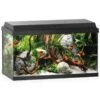 Juwel Primo 60 Black (60L) -Sea View Aquarium Shop juwelprimo60black