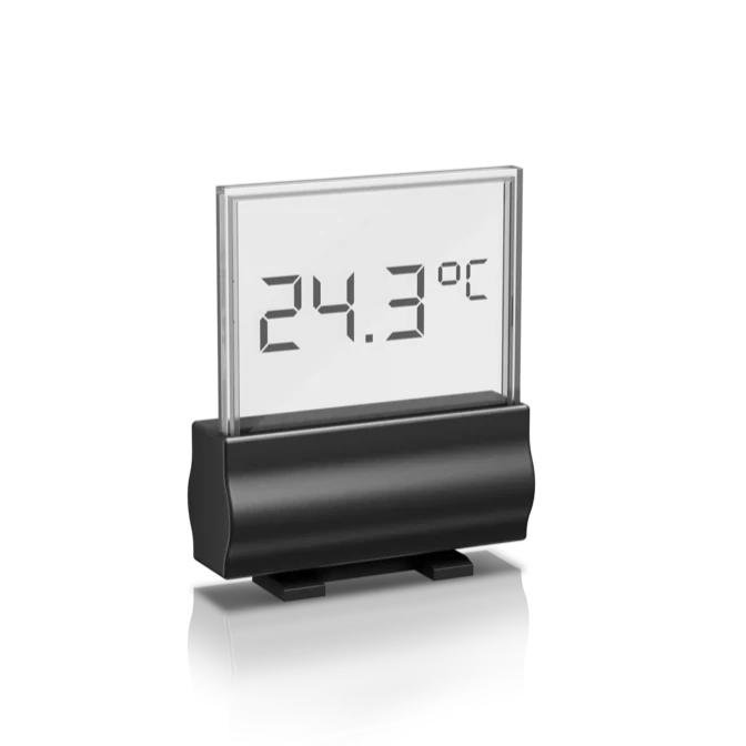Juwel Digital Thermometer 3.0 4 Juwel Digital Thermometer 3.0 - Image 2