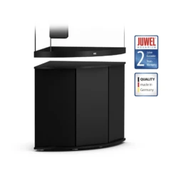 Juwel Trigon 350 LED Corner Cabinet - White 11 Juwel Trigon 350 LED Corner Cabinet - White -Sea View Aquarium Shop juweltrigon350basecabinet 1