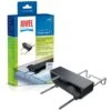 Juwel HeliaLux Universal Fit Mounting Bracket 2 Juwel HeliaLux Universal Fit Mounting Bracket -Sea View Aquarium Shop juweluniversalmountingbracket