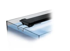 Juwel HeliaLux Universal Fit Mounting Bracket -Sea View Aquarium Shop juweluniversalmountingbracket1