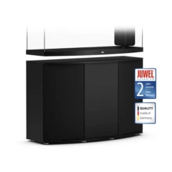 Juwel Vision 260 Cabinet - White 10 Juwel Vision 260 Cabinet - White -Sea View Aquarium Shop juwelvision260basecabinet