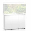 Juwel Rio 350 Cabinet - White 2 Juwel Rio 350 Cabinet - White -Sea View Aquarium Shop jwl313acabinetwhite