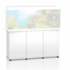Juwel Rio 450 Cabinet - White -Sea View Aquarium Shop jwl314awhitecabinet