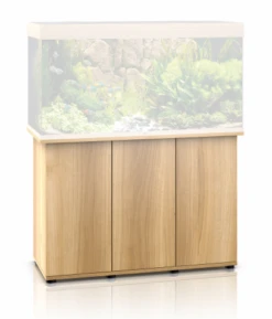 Juwel Rio 350 Cabinet - White -Sea View Aquarium Shop jwl324acabinetlightwood