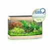 Juwel Vision 180 LED Aquarium - Light Wood 2 Juwel Vision 180 LED Aquarium - Light Wood -Sea View Aquarium Shop jwl428juwelvision180ledaquariumlightwood