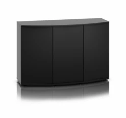Juwel Vision 260 Cabinet - White 13 Juwel Vision 260 Cabinet - White -Sea View Aquarium Shop jwl430ablackcabinet