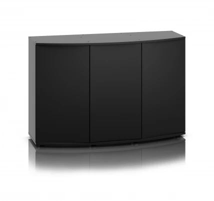 Juwel Vision 260 Cabinet - White 8 Juwel Vision 260 Cabinet - White - Image 6