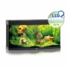 Juwel Vision 260 LED Aquarium - Black -Sea View Aquarium Shop jwl430vision260blackaquarium