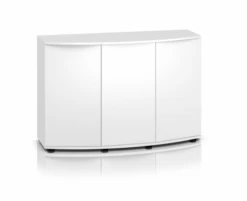 Juwel Vision 260 Cabinet - White