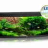 Juwel Vision 450 LED Aquarium - Black -Sea View Aquarium Shop jwl435blackvision450