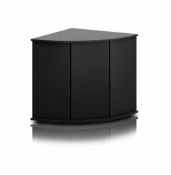 Juwel Trigon 190 LED Corner Cabinet - White 13 Juwel Trigon 190 LED Corner Cabinet - White -Sea View Aquarium Shop jwl440atrigonblack190cabinet