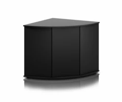 Juwel Trigon 350 LED Corner Cabinet - White 14 Juwel Trigon 350 LED Corner Cabinet - White -Sea View Aquarium Shop jwl445atrigon350blackcabinet