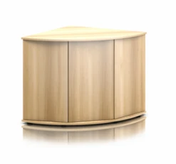 Juwel Trigon 350 LED Corner Cabinet - White 15 Juwel Trigon 350 LED Corner Cabinet - White -Sea View Aquarium Shop jwl448atrigon350lightwoodcabinet