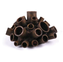 Kazoo Pipe Cluster - Large