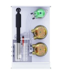 Reef Factory KH Keeper Plus -Sea View Aquarium Shop khkeeperinside