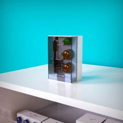 Reef Factory KH Keeper Plus -Sea View Aquarium Shop khkeeperplus1