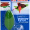 Zoo Med Betta Leaf Hammock